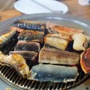 전국 초벌과 훈연을 거쳐 ‘겉바속촉’의 강자로 태어난 생선구이 맛집 BEST5 이미지