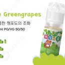 과일의숲 - 김해시 덕정로204번길 18 | 과일의숲