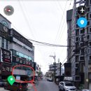 여신술상