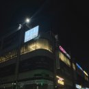 의창노인복지관 헬스장 | 청주 산남동 필라테스 / 코코필라테스 / 헬스까지 무료로🙌