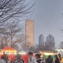 여의포자