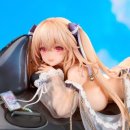 돌핀블루 이미지