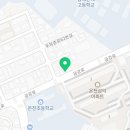 심플소잉NCC동래