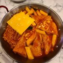 백스비어 발산역점 네이버블로그