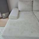 부영크리닝세탁 이미지