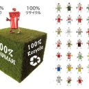 에코토이 이미지