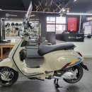 도봉-창동-도봉-5444 이미지