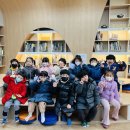 북구 영어작은도서관 이미지