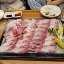 총각네수산 이미지