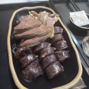 달떡볶이 - 시흥시 능곡서로 27 | 달떡볶이 위례점 내돈내산 방문후기 위례 떡볶이 맛집 찾다가 발견한 곳