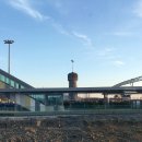 영천역 급수탑 이미지