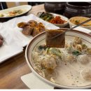 풍물옹심이칼국수 이미지