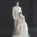 번영로5R | [w6] 울산 리유스튜디오 / 웨딩촬영 스튜디오 결정(신화웨딩)