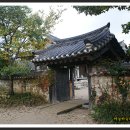 느린거름 이미지