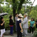 세주묘엄박물관 이미지