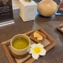 [방콕 타이 마사지] Sarin Thai Massage&amp;Spa 후기