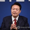 비상