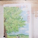 남경사 이미지