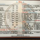 브루클린 더 버거 조인트 (BROOKLYN THE BURGER JOINT) 삼성점