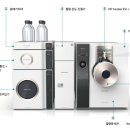 영인크로매스(주) 이미지