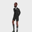 한국기능사세탁소 이미지