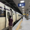 우리누리펜션2 이미지