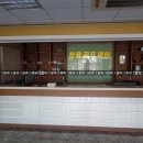 쌍용골프클럽 네이버블로그