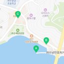 오성노래연습장 이미지