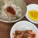 유진상가 개방화장실 이미지