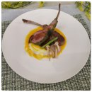 05-1-1 양식조리기능사 자격과정 | 수성구요리학원 입시 준비, 영쉐프부터 조리기능사·대회·바리스타까지 한 번에 끝낸 후기