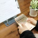 칼림바 초급 | 어린이날선물 우리아이 픽 구브로 칼림바추천