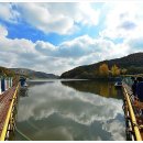 상덕낚시터 이미지