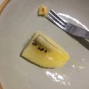 하늘내린한우 이미지