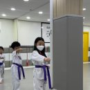 국가대표 삼성태권도장 이미지