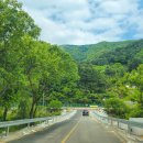 세븐일레븐가평제령리점 이미지