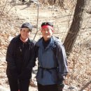 삼성카독크 이미지