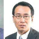 일성종합상사 이미지