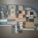 남산트라팰리스공인중개사사무소 이미지