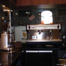 챔프PC방 이미지