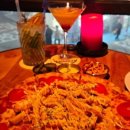 가마치통닭 신만덕점 이미지