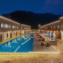 오리온풀빌라펜션 이미지