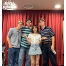 남성호프 이미지