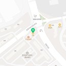 CU이천아미현대점 네이버블로그