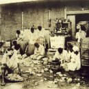 곡성-024 | 인지의 즐거움158 - 옛사진을 통해 보는 전남의 향토민속경관-『전남사진지』(1917년)를 중심으로