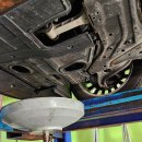 대호카센터 이미지