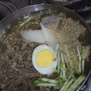 금쪽갈비 - 서산시 도당가금말길 52 | 내돈내산] 의정부 금쪽갈비 내돈내산 후기 🔥 웨이팅 감수하고 먹을 만한 찐맛집 (갈비+사이드 전메뉴 후기)