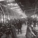 창조기획 이미지