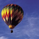 밝은누리안과병원 이미지