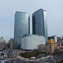 제주녹지리조트2 이미지