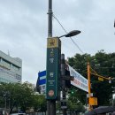 소리와 글로 피어나는 늘봄 | 예약하기 그렇게 어렵다는 '늘봄 한의원' 예약 성공해서 다녀온 후기
